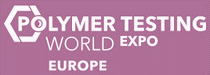 POLYMER TESTING WORLD EUROPE