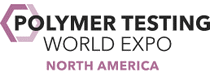 POLYMER TESTING WORLD EXPO NORTH AMERICA