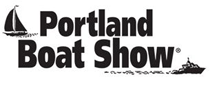 PORTLAND BOAT SHOW