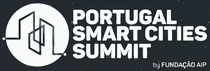 PORTUGAL SMART CITIES SUMMIT