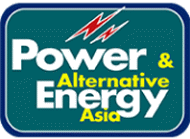 POWER &amp; ALTERNATIVE ENERGY ASIA - KARACHI