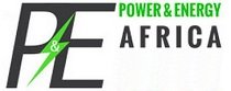 POWER &amp; ENERGY AFRICA - ETHIOPIA