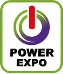 POWER EXPO