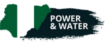 POWER &amp; WATER NIGERIA