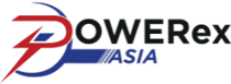 POWEREX ASIA