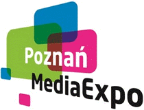 POZNAN MEDIA EXPO