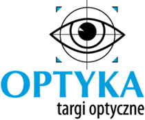 POZNAN OPTICAL SALON