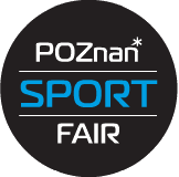 POZNAN SPORT EXPO