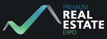 PREMIUM REAL ESTATE EXPO