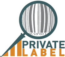 PRIVATE LABEL