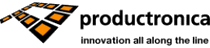 PRODUCTRONICA