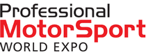 PROFESSIONAL MOTORSPORT WORLD EXPO