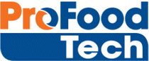 PROFOOD TECH