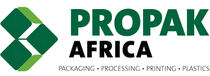 PROPAK AFRICA