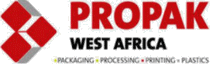 PROPAK WEST AFRICA