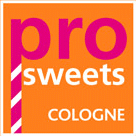 PROSWEETS COLOGNE