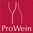 PROWEIN