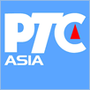 PTC ASIA