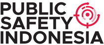 PUBLIC SAFETY INDONESIA