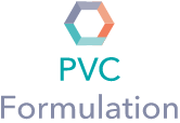 PVC FORMULATION ASIA