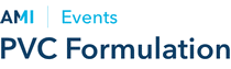 PVC FORMULATION NORTH AMERICA