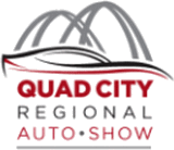 QUAD CITY REGIONAL AUTO SHOW
