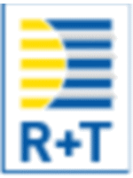 R + T