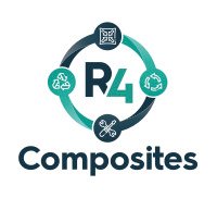 R4 COMPOSITES