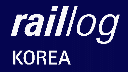 RAILLOG KOREA