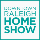 RALEIGH SPRING HOME SHOW