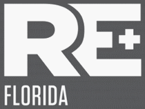 RE+ FLORIDA