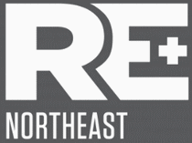 RE+ NORTHEAST