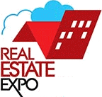 REAL ESTATE EXPO BANGLADESH