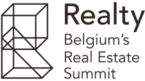 REALTY BELGIUM