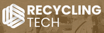 RECYCLING TECH