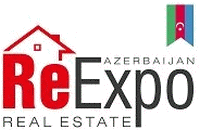 REEXPO - AZERBAIJAN