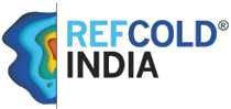 REFCOLD INDIA