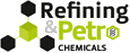 REFINING &amp; PETRO CHEMICALS WORLD EXPO