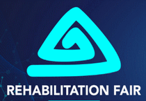 REHABILITATION FAIR