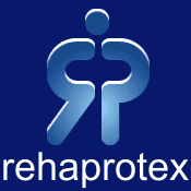 REHAPROTEX