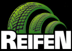 REIFEN