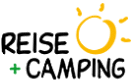 REISE / CAMPING