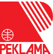 REKLAMA