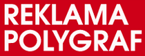 REKLAMA / POLYGRAF