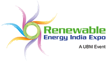 RENEWABLE ENERGY INDIA EXPO