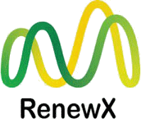 RENEWX