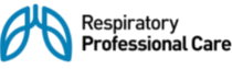 RESPIRATORY POFESSIONAL CARE