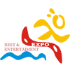 REST &amp; ENTERTAINMENT EXPO