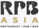 RESTAURANT, PUB &amp; BAR ASIA