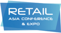 RETAIL ASIA EXPO